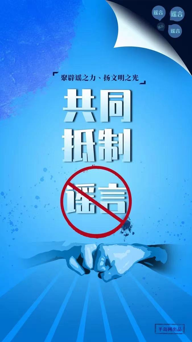 三国杀外挂西西外挂网_西西外挂网站_dnf西西外挂网
