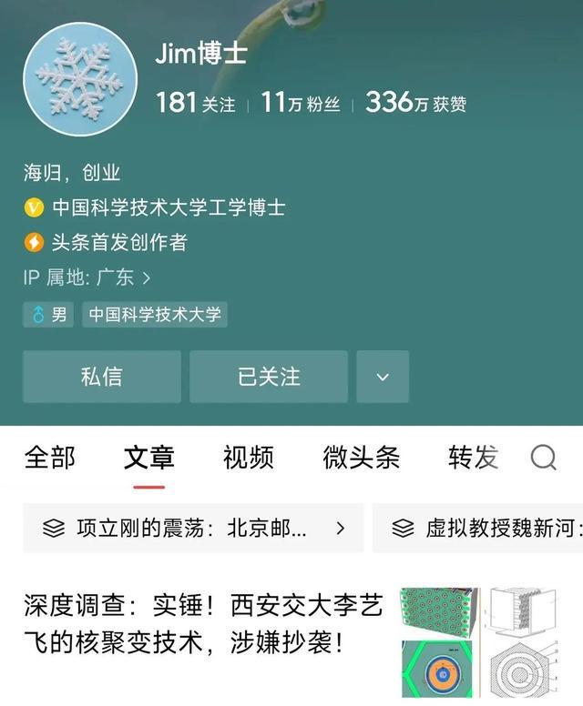 dnf西西外挂网_三国杀外挂西西外挂网_西西外挂网站