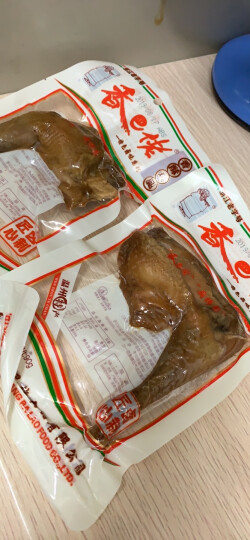 plus年卡京东啥意思_什么是京东plus年卡_京东plus年卡怎么便宜