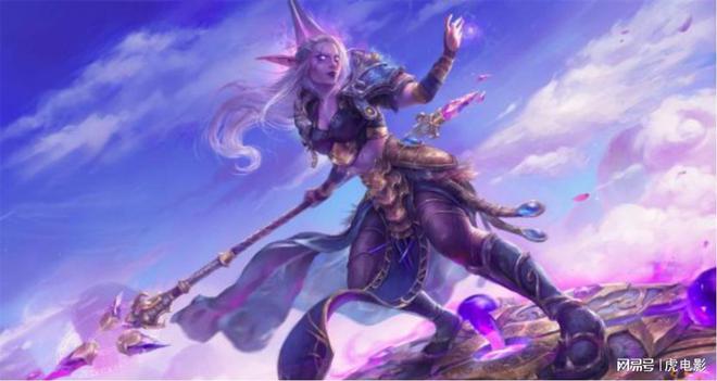 魔兽世界只有全屏窗口化_魔兽全屏窗口怎么切换快捷键_魔兽世界只能全屏窗口化