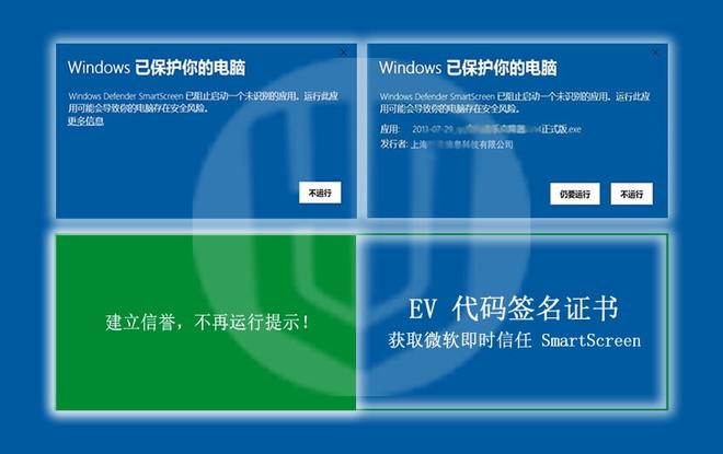 cad2012序列号密钥错误_cad2012序列号密钥_cad2013序列号密钥