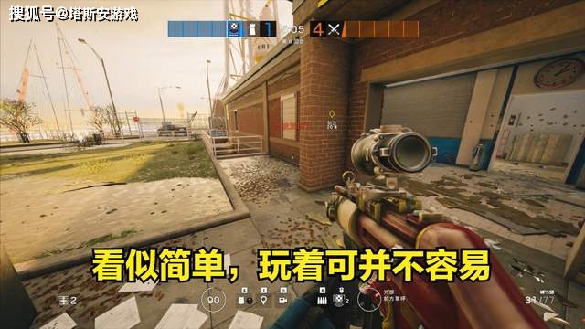 苹果手机硬核大逃杀游戏_苹果大逃杀硬核手机游戏能玩吗_ios大逃杀