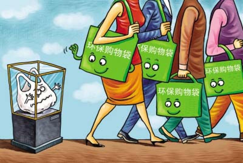 收租赚钱的小游戏_收租赚手机游戏_租手游软件