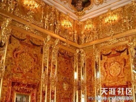 四个双胞胎姐妹推理题_推理短句双胞胎姐妹推理_推理双胞胎姐妹题材电视剧