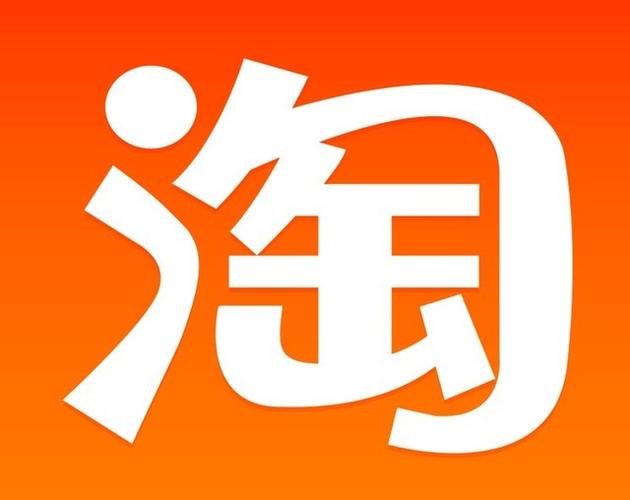 下载淘持_一淘app下载最新版本_淘软件下载