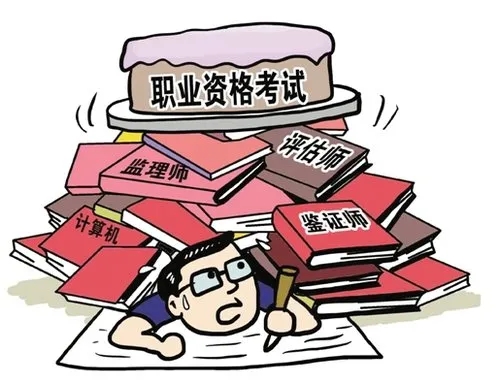 职牛网校是正规的吗_职牛网校_牛职网