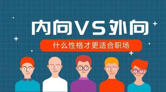 牛职网_职牛网校是正规的吗_职牛网校