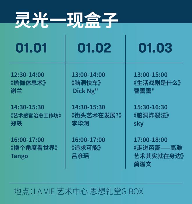 代码switch怎么用_swift代码_代码switch语句