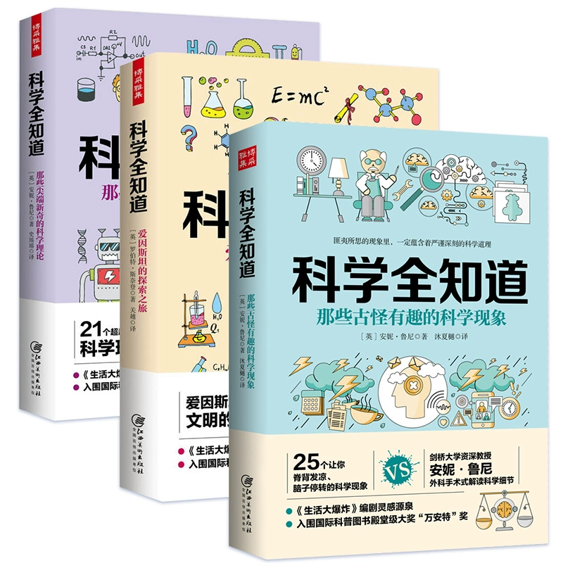 代码switch怎么用_代码switch语句_swift代码