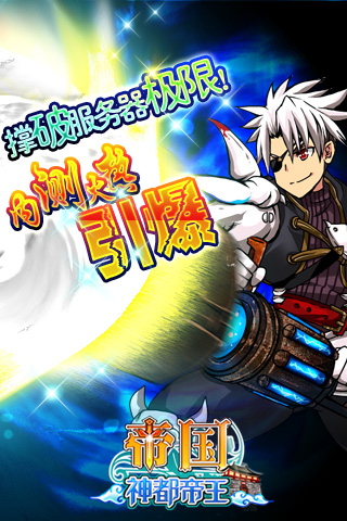 魔兽争霸小窗口_魔兽争霸小窗口怎么设置_魔兽争霸怎样调整窗口大小