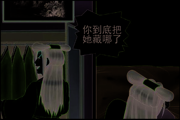 魔兽争霸窗口运行慢怎么办_魔兽争霸窗口运行_魔兽争霸窗口运行很慢