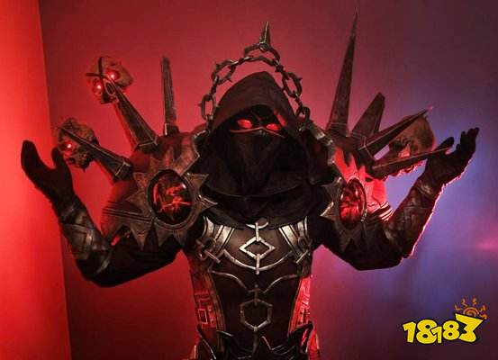 魔兽世界只能全屏窗口化_魔兽世界全屏模式_魔兽世界只有全屏窗口化