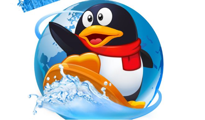 qq号注销后还可以登录吗_注销qq号还可以登录吗_qq号可以注销掉吗