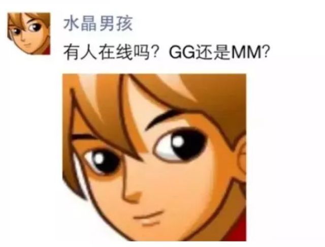 注销qq号还可以登录吗_qq号可以注销掉吗_qq号注销后还可以登录吗