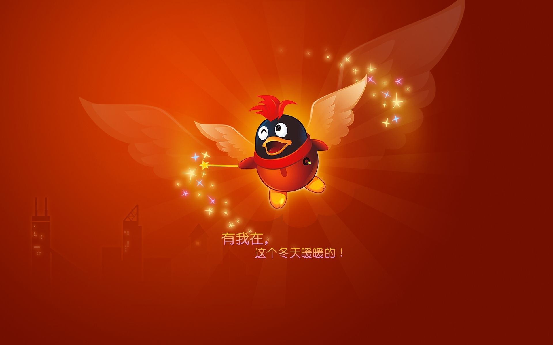 注销qq号还可以登录吗_qq号可以注销掉吗_qq号注销后还可以登录吗