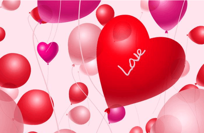 word怎么在方框里打√符号_符号框里面打勾word_word符号方框打钩