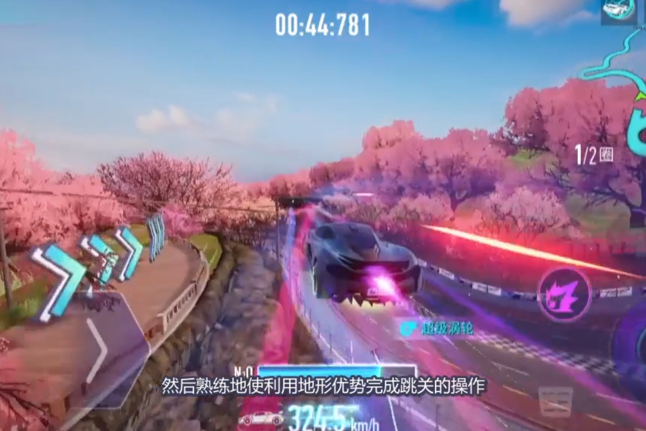 手机版游戏车游戏_手机游戏车_游戏车专区