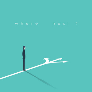 方向图_方向图标八个方向_方向图片