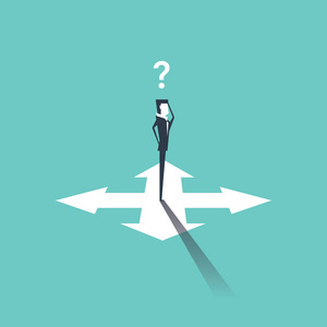 方向图片_方向图_方向图标八个方向