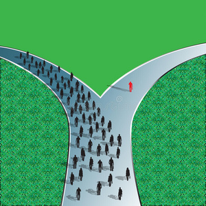 方向图标八个方向_方向图_方向图片