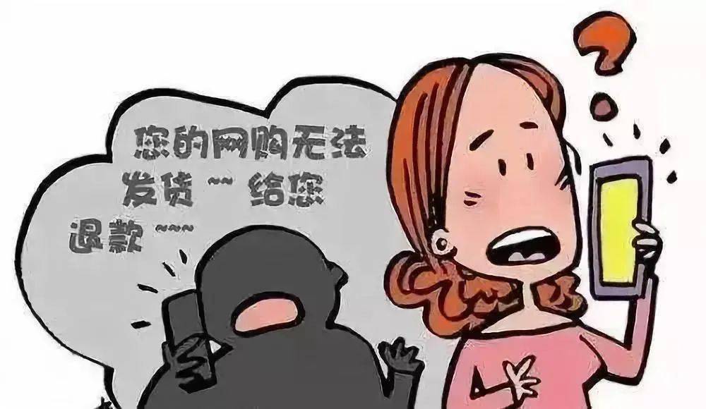 皮皮四川麻将赢钱辅助_皮皮四川麻将赢钱辅助_皮皮四川麻将赢钱辅助