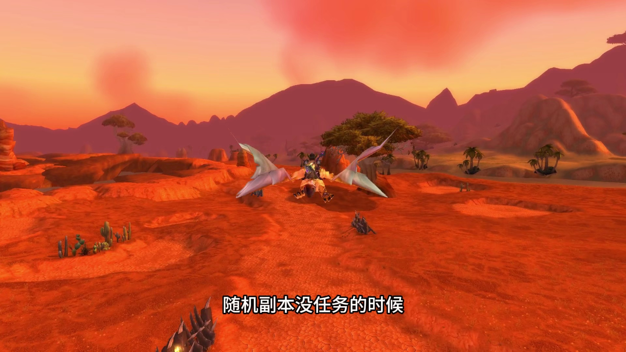 魔兽窗口化鼠标老跑出去_魔兽窗口化_魔兽窗口化怎么设置