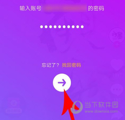 抖音作品怎么才能上热门-抖音作品上热门秘籍：标题、内容、发布