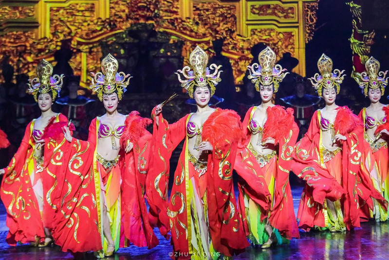 魔兽争霸窗口化_魔兽争霸怎样窗口化运行_魔兽争霸窗口化软件