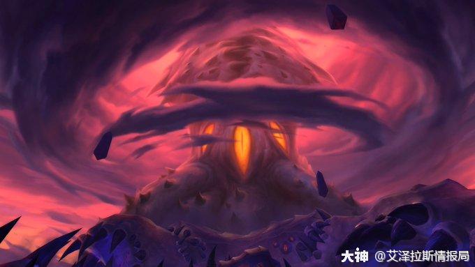 魔兽窗口下载慢怎么办_魔兽窗口_魔兽窗口下载
