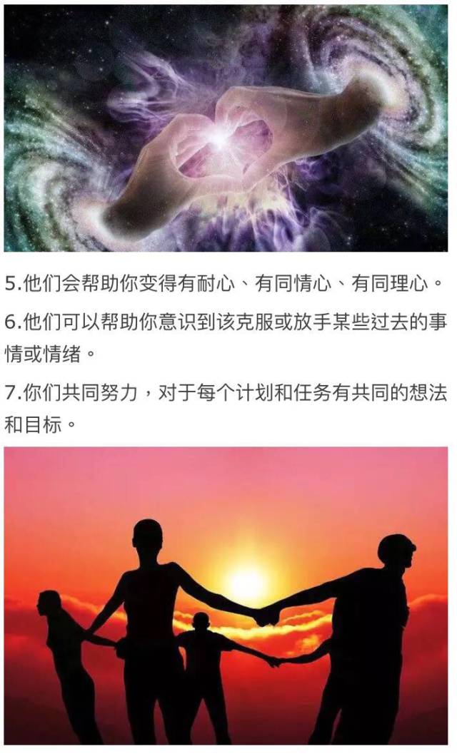 思源宋体_思源宋体可以商用吗_思源宋体字体下载