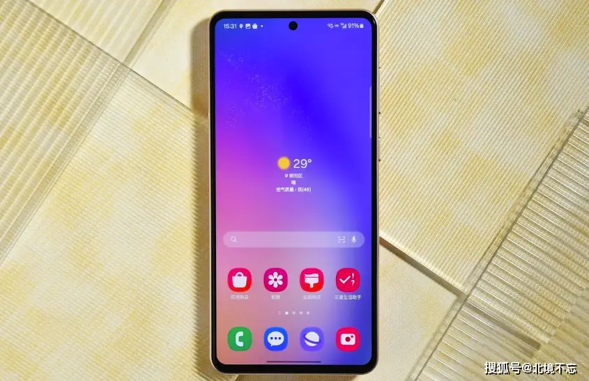 关于手机里面的型号是什么意思_型号手机是什么意思_手机型号是什么意思