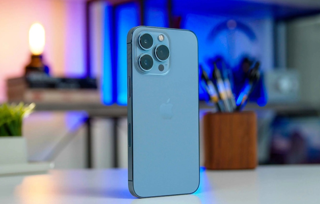 iphone发布新品时间_苹果新品发布时间2021_苹果新品发布会时间2022
