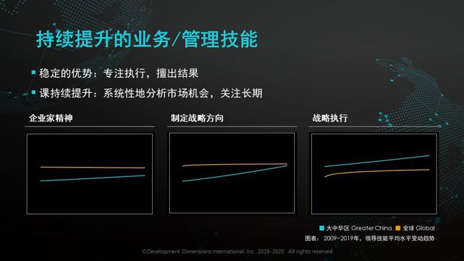 验证码获取平台国外_验证码获取平台在线_验证码获取平台