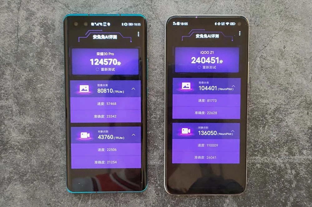 天玑8200_天玑plus是什么意思_天玑1000plus