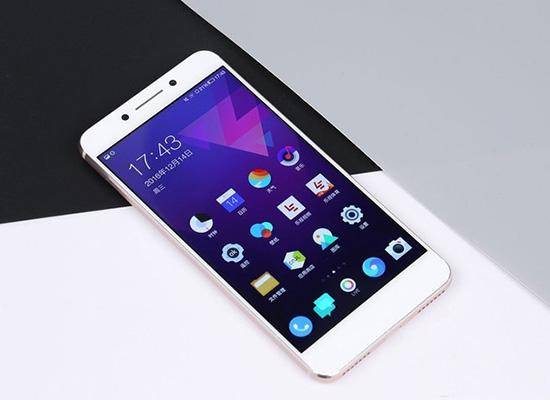 什么品牌打游戏不卡手机_卡牌游戏手机_卡打品牌手机游戏怎么玩