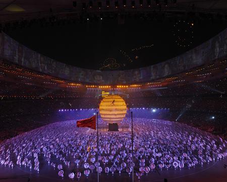 全景奥运会2016_全景奥运会20120802_全景奥运会