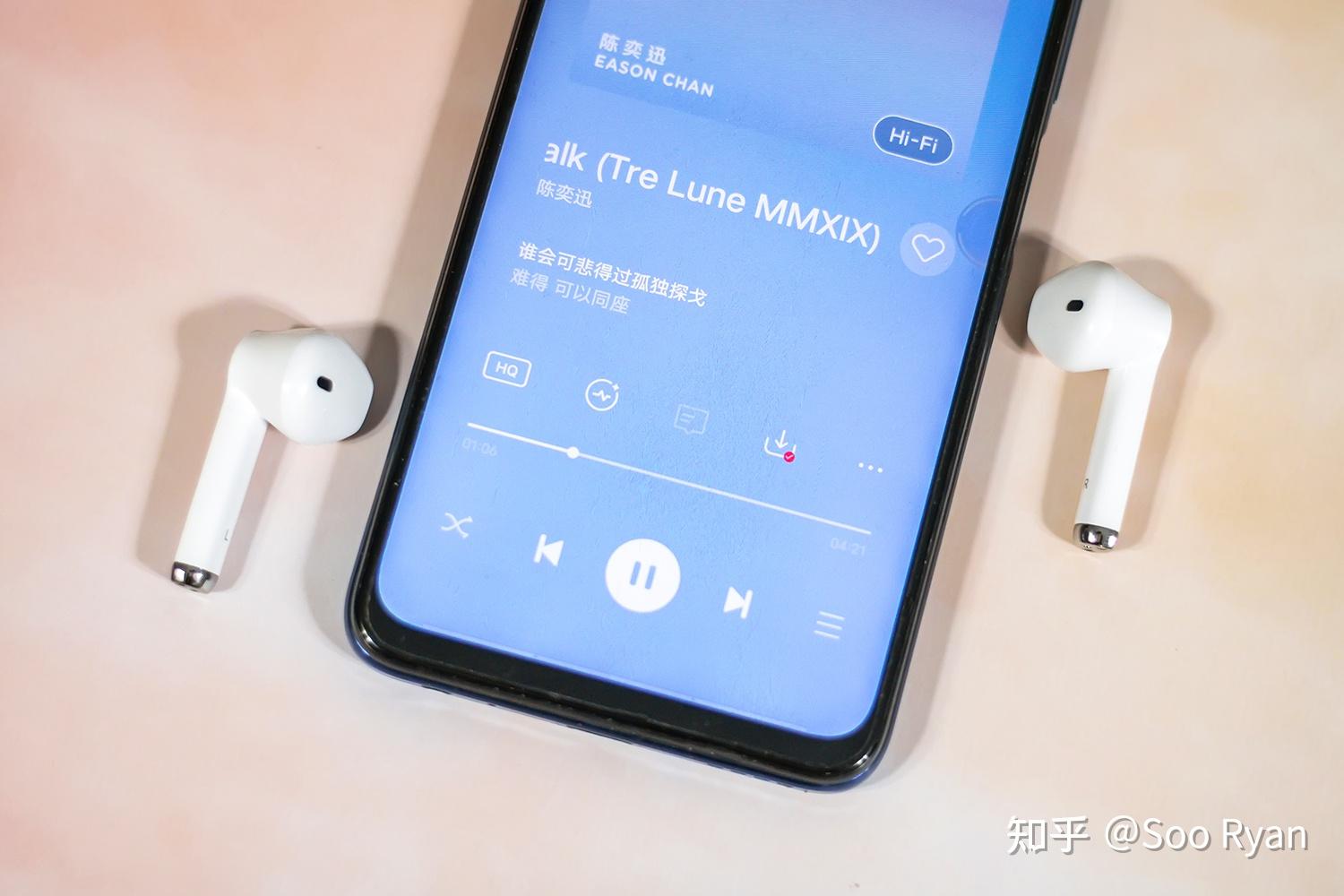 耳机游戏声音小听歌声音大_手机耳机游戏声音_耳机音乐大游戏声音小