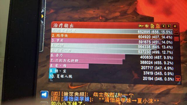 魔兽可以窗口化么_win10魔兽窗口化_魔兽窗口化后没办法移动屏幕了