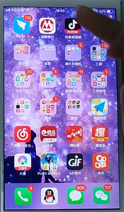 苹果手机下载全部游戏_苹果手机下载全部游戏_苹果手机下载全部游戏