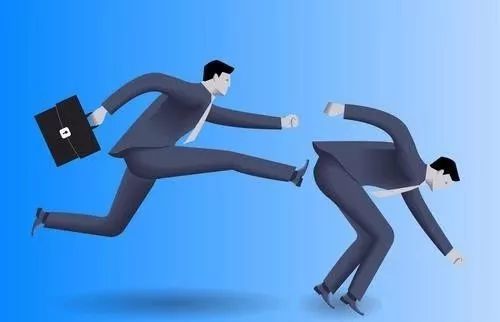 螃蟹模式是什么_螃蟹模式_螃蟹游戏