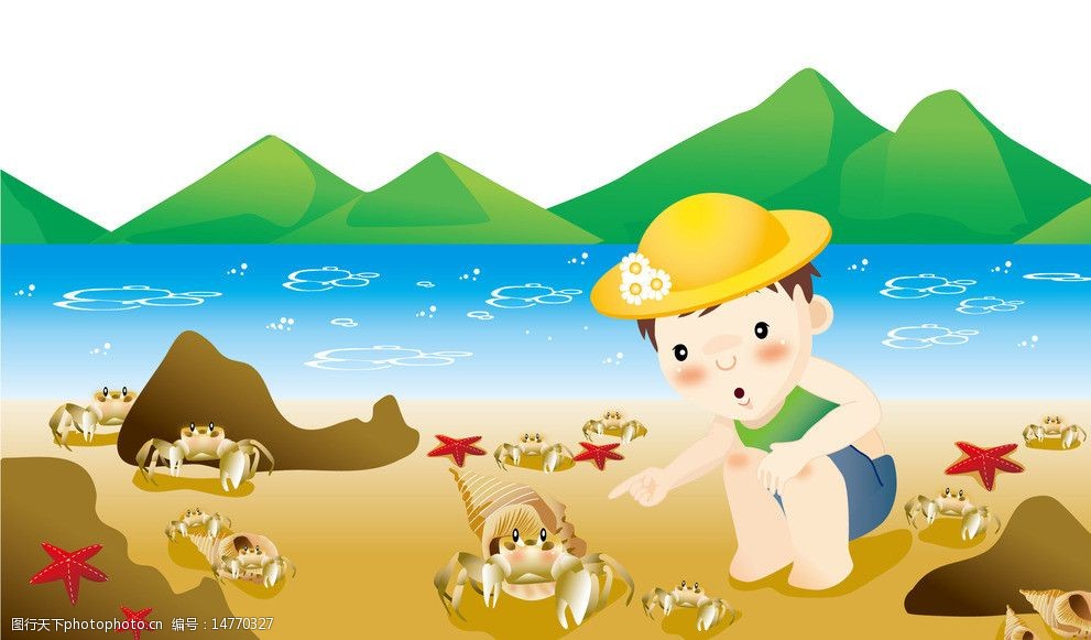 螃蟹模式是什么_螃蟹模式_螃蟹游戏