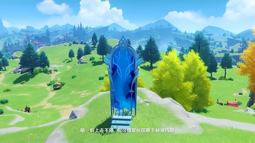 泰坦号核潜艇_泰坦号潜艇电影_泰坦级核潜艇