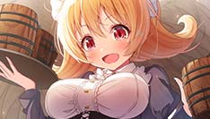 魔兽官方平台怎么窗口化_魔兽窗口下载慢怎么办_魔兽窗口下载