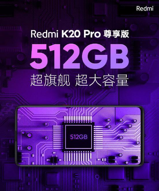 有什么好玩的窗口化游戏_窗口化运行游戏有什么好处_窗口化运行游戏提升性能