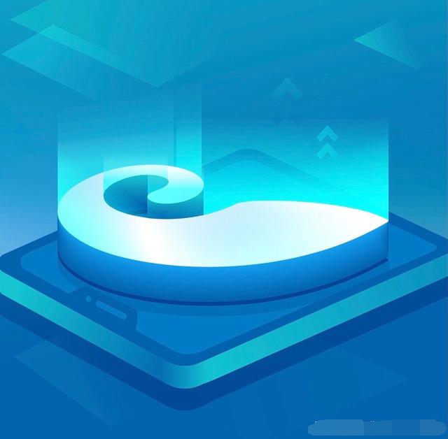gamestoday官网版_imtoken有ios版吗_imtoken官网版