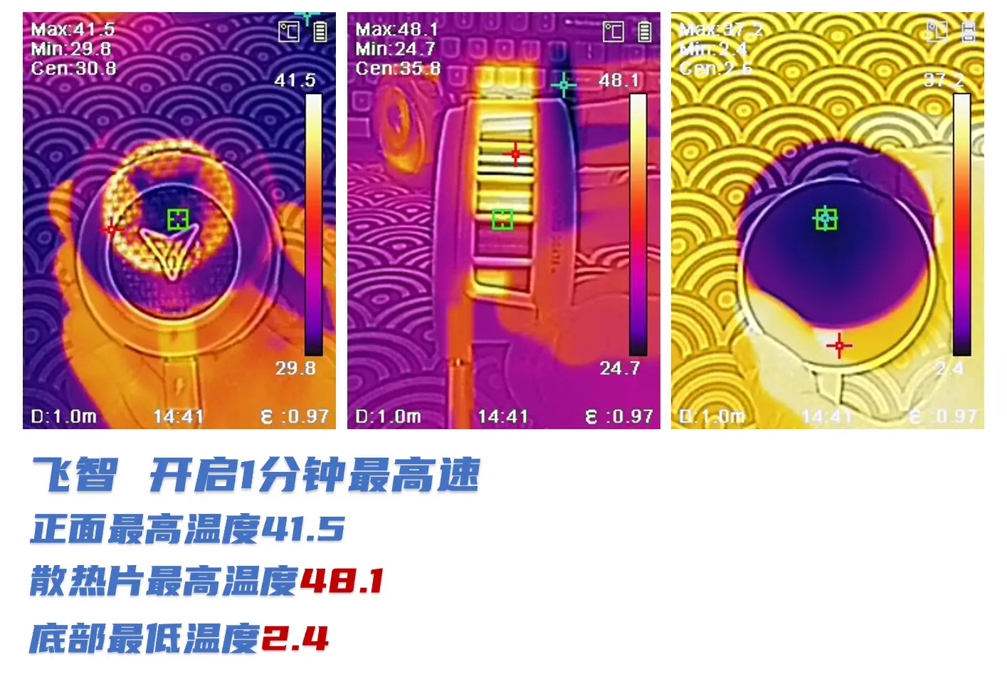 手柄玩游戏怎么设置_手柄游戏怎么设置_如何让手机秒变游戏手柄