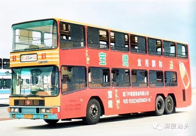 失落城堡冷却_失落城堡冷知识_失落城堡冷却上限