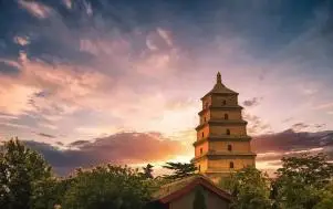 失落城堡冷知识_失落城堡冷却_失落城堡冷却上限