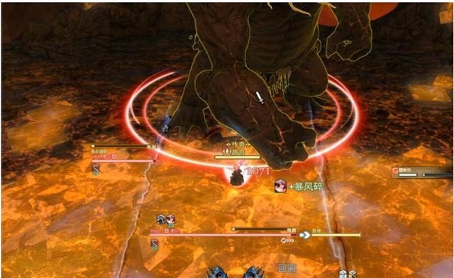 魔兽窗口化_魔兽窗口化后没办法移动屏幕了_魔兽窗口化快捷键