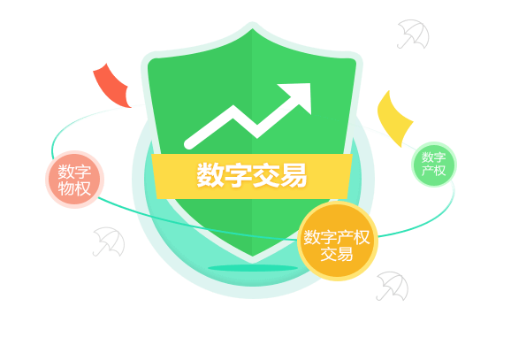 官网下载clash_imtoken官网app下载_官网下载安装